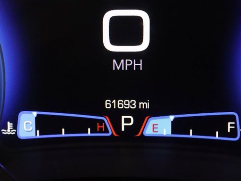 Used 2022 Chrysler 300 Touring image 9