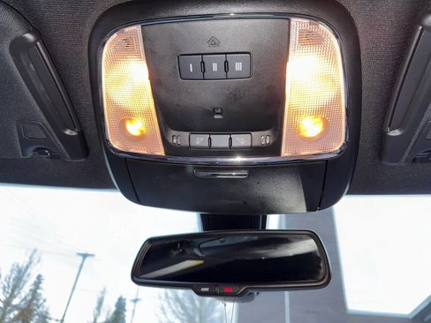 Used 2022 Dodge Charger SRT Hellcat w/ Harman/Kardon Audio Group image 59