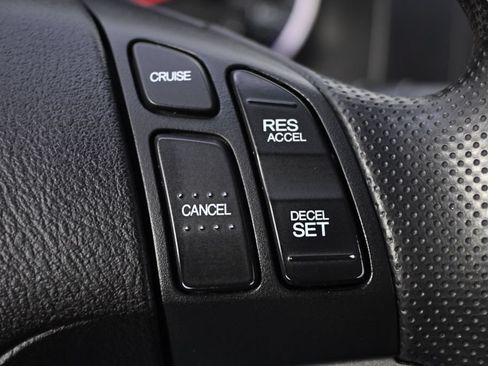 Used 2011 Honda CR-V EX image 28