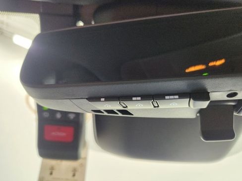 New 2026 Toyota Crown Signia image 79