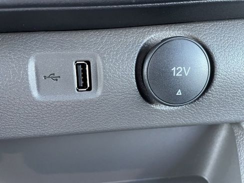 New 2026 Ford Transit 150 Low Roof AWD image 10