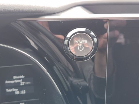 Certified 2025 Lexus TX 500h AWD w/ Technology Package image 21