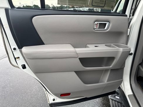 Used 2013 Honda Pilot Touring image 34