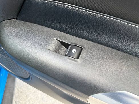 Used 2020 Ford Mustang GT w/ Equipment Group 301A RWD image 23