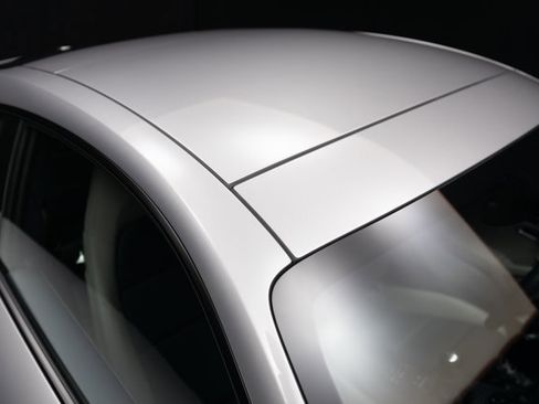 Used 2019 Porsche 911 Carrera S image 33