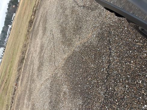 Used 2020 Honda CR-V EX-L image 14