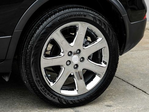 Used 2019 Buick Encore Essence w/ Experience Buick Package FWD image 53