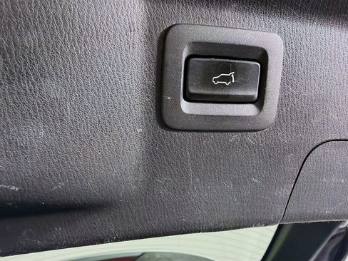 Used 2017 MAZDA CX-9 Touring FWD image 29