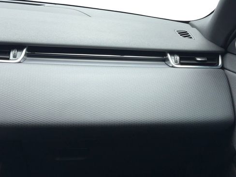 Used 2020 Land Rover Range Rover Evoque S image 20