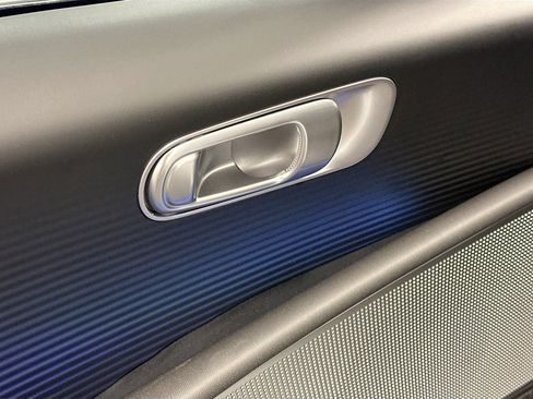 Used 2024 Hyundai Ioniq 6 SEL image 15