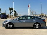 Used 2023 Nissan Altima 2.5 S image 3