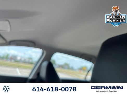 Used 2024 Nissan Altima 2.5 SR FWD image 24