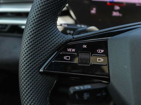 New 2026 Audi S5 Prestige AWD/4WD image 18