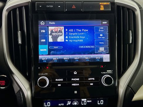 Used 2020 Subaru Ascent Limited w/ Popular Package #2A AWD/4WD image 17