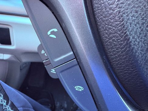 Used 2012 Acura TSX Sedan image 35