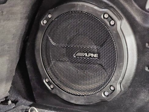 Used 2022 Jeep Wrangler Unlimited Rubicon w/ Cold Weather Group image 35