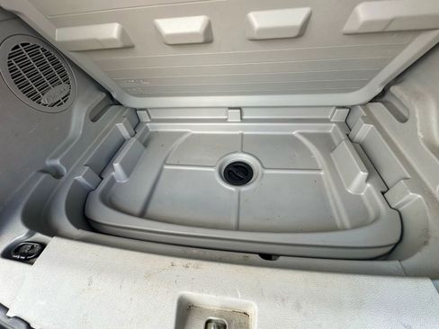 Used 2010 Chevrolet HHR LT w/ LT Preferred Equipment Group image 12