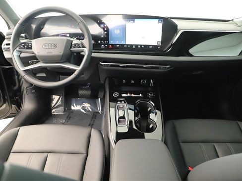 New 2025 Audi A5 2.0T Premium Plus image 18