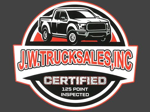 Used 2020 Ford F150 XL w/ XL Power Equipment Group image 40