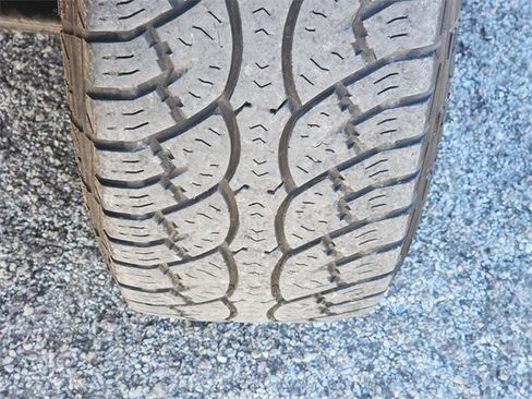 Used 2019 Ford F350 Lariat w/ Lariat Ultimate Package image 11