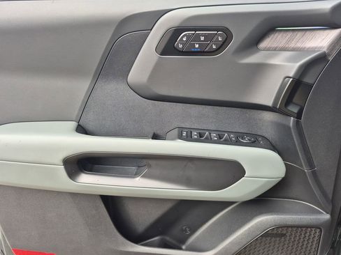 New 2027 Kia Telluride X-Line SX Prestige AWD/4WD image 6