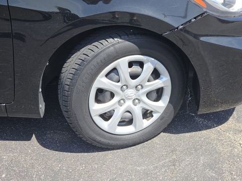 Used 2014 Hyundai Accent GS FWD image 20