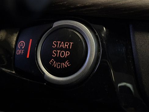 Used 2017 BMW X5 sDrive35i image 28