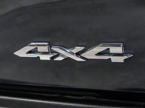 Used 2022 RAM 2500 Laramie image 56