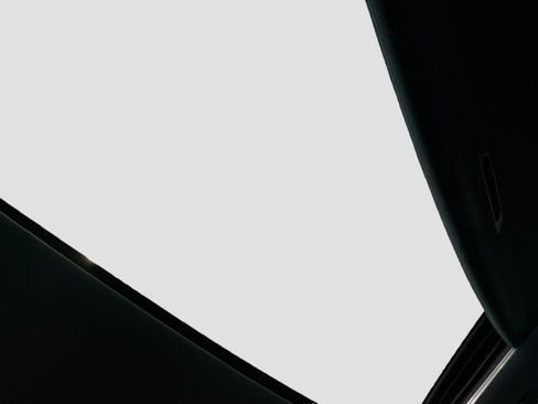 Used 2020 Lexus IS 350 F Sport image 27