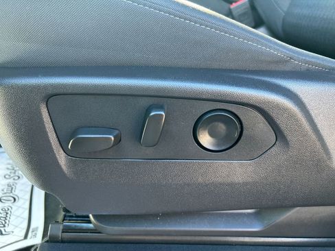 Certified 2024 GMC Sierra 1500 Elevation image 22