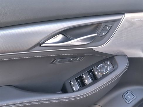 Used 2020 Cadillac CT5 Premium Luxury image 11