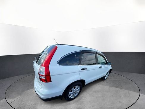 Used 2011 Honda CR-V SE image 7