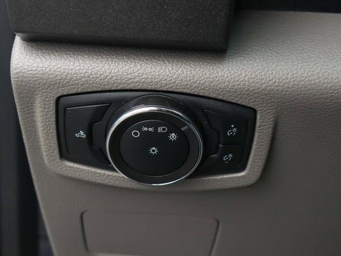 Used 2021 Ford F350 XL w/ Power Equipment Group RWD image 22