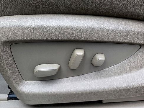 Used 2019 GMC Yukon SLT w/ Premium Edition image 17