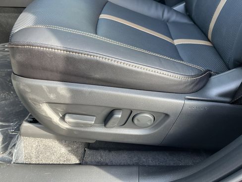 New 2026 MAZDA CX-90 3.3 Turbo w/ Premium Plus Pkg image 24