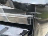 Used 2020 Chevrolet Silverado 1500 Custom w/ Custom Value Package image 5