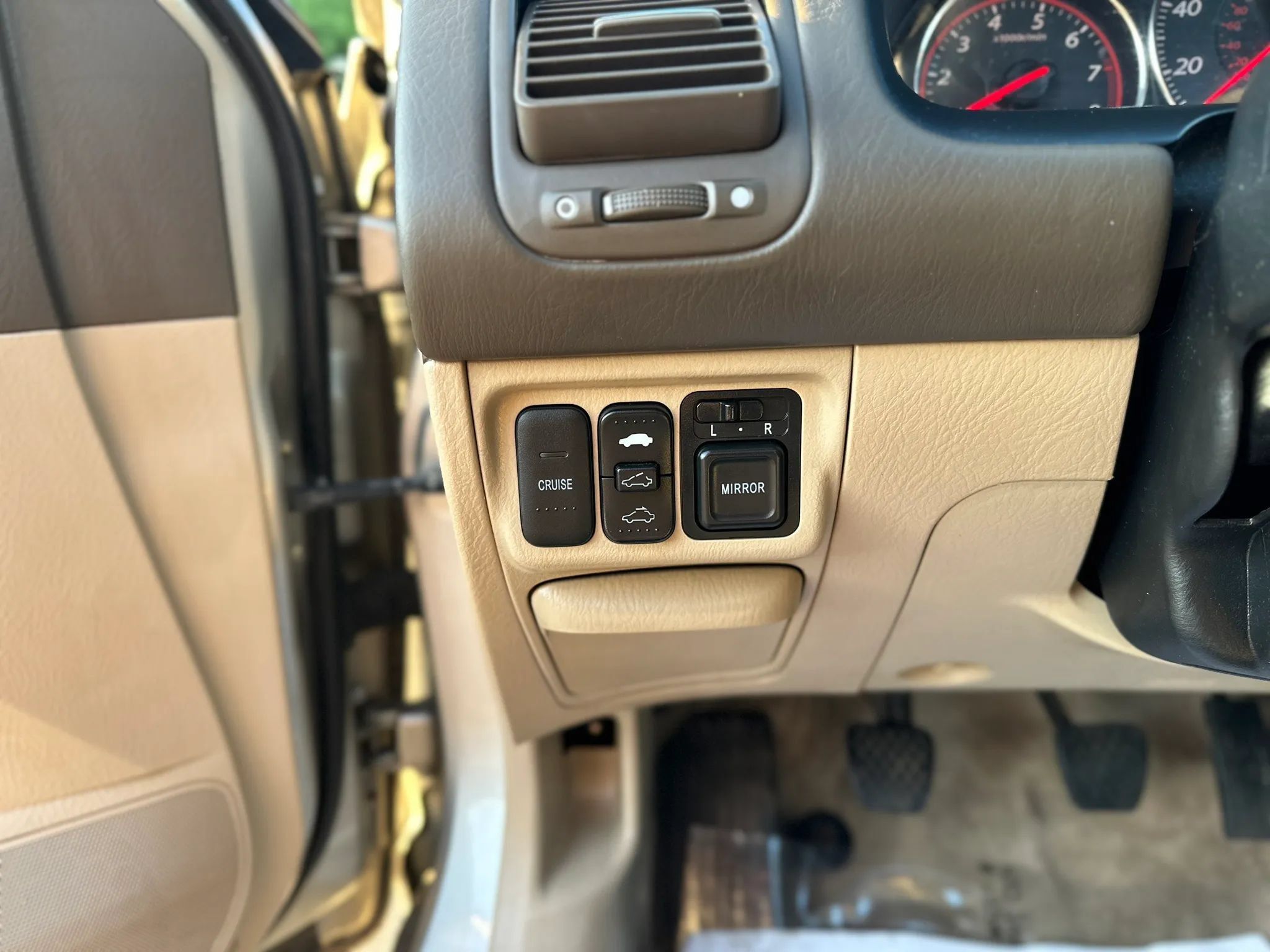 Used 2003 Honda Civic EX image 33
