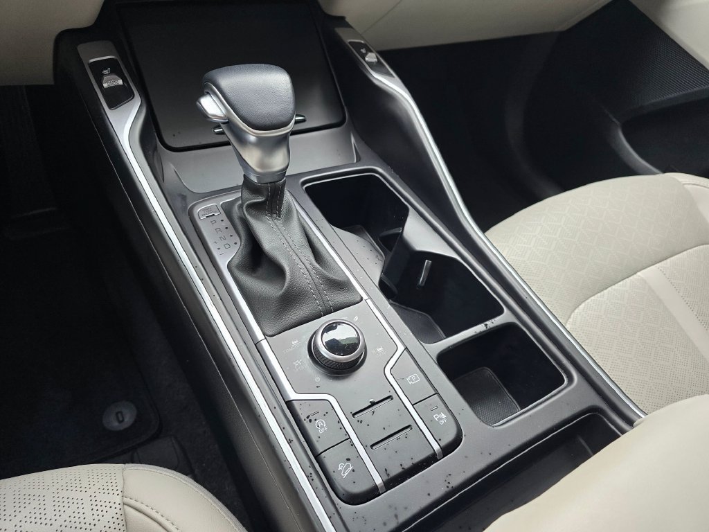 Certified 2023 Kia Sorento S w/ Panoramic Sunroof Package AWD/4WD image 21