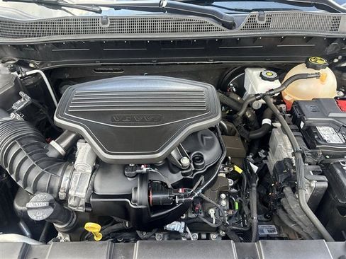 Used 2022 Chevrolet Blazer RS w/ Enhanced Convenience Package FWD image 30