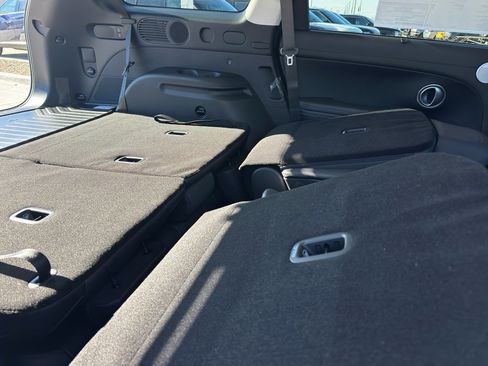 New 2026 Hyundai Palisade SEL image 39