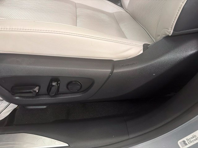 Used 2024 Lexus RX 350 Premium Plus w/ Convenience Package FWD image 10