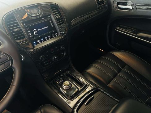 Used 2022 Chrysler 300 S RWD image 52