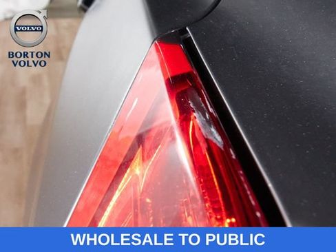 Used 2013 Cadillac ATS Sedan RWD image 48