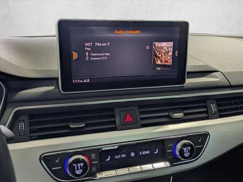 Used 2019 Audi S4 Premium Plus image 13