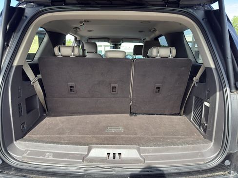 Used 2020 Ford Expedition Limited RWD image 30