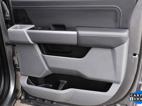 Used 2023 Ford F150 XLT image 19