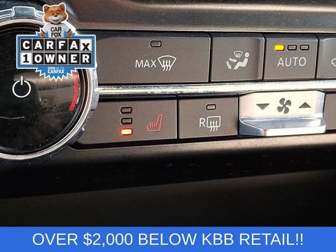 Used 2022 Ford F150 XLT w/ Equipment Group 302A High image 23