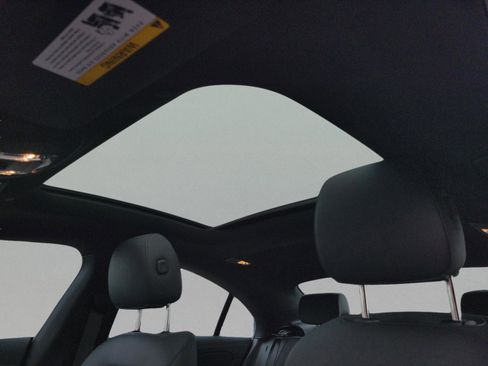 Certified 2026 Mercedes-Benz CLA 250 image 34