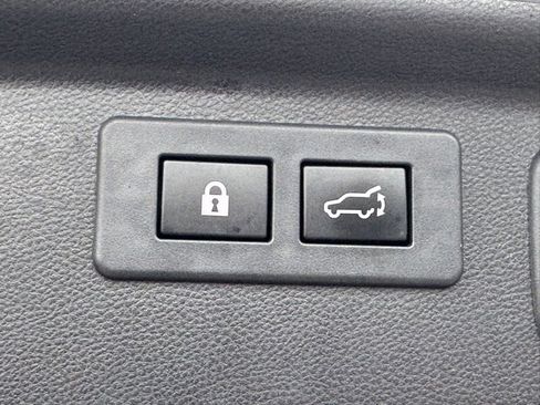 Used 2021 Subaru Forester Limited w/ Popular Package #3 image 12