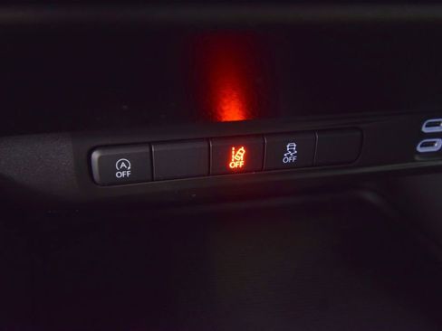 New 2026 Dodge Charger GT w/ Blacktop Package image 27